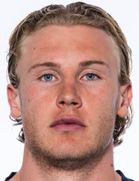 Sebastian Jarl