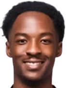 Ilounga Pata