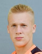 Klemen Mihelak