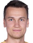 Odin Bjørtuft