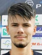 Aljaz Dzankic