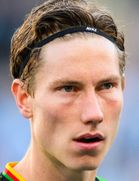 Robin Frej