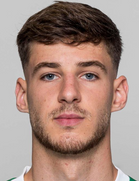 Marko Dijakovic