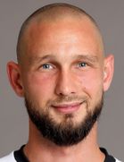 Tim Matavz