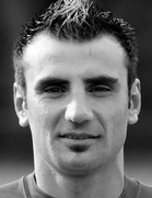 Suat Türker