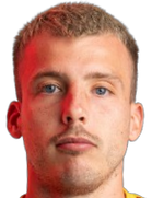 Jakub Barac