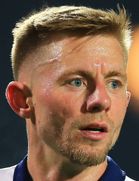 Mikkel Mouritz