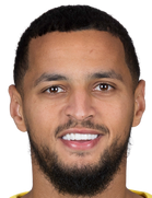 Mohamed Ihattaren