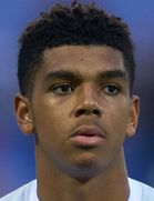 Tyreece John-Jules