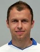 Christian Gmünder