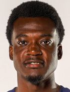 Kofi Twumasi