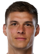 Jiri Slama