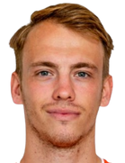 Roman Zalesak
