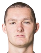 Felix Cejka
