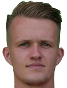 Marek Kejr