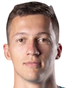 Jachym Serak