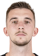 Kacper Śpiewak