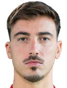 João Mendes
