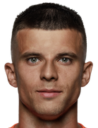 Jakub Sypek