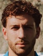 Gian Marco Crespi