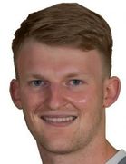 Aaron Braun