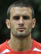 Marko Kopilas