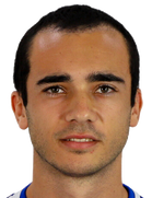 Asier Córdoba