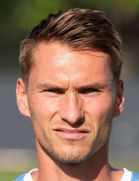 Thomas Birk