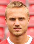 Pierre Neurath Bengtsson