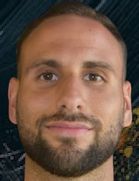 Kyriakos Giaxis
