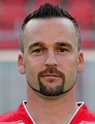 Nico Kanitz