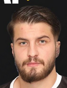 Berkay Sefa Kara
