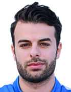 Christer Youssef