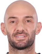 Efecan Karaca