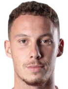Ladislav Krobot