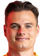 Jakub Zeronik