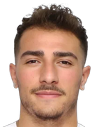 Kaan Arslan