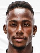 Abdoul Guiebre