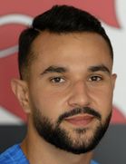 André Monteiro