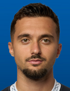 Bledian Krasniqi