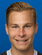 Ilan Sauter