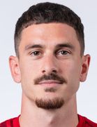 Uros Vasic