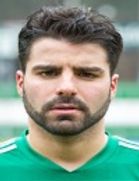 Mahmut Temür
