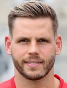 Justin Eilers