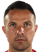Adnan Aganovic