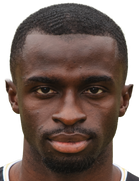 Solomon Bonnah