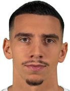 Altin Zeqiri