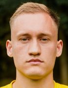 Jascha Tiemann