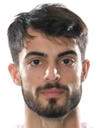 Bedirhan Altunbaş