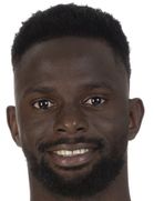 Ousseynou Niang